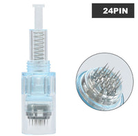 Dr Pen X5 Replacement Cartridges