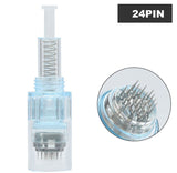 Dr Pen X5 Replacement Cartridges