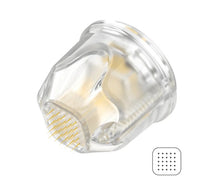 25 Pin Biopen Q2 25 pin cartridge
