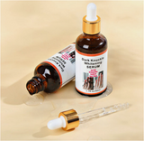 Dark Knuckle Removal Serum (50ml)