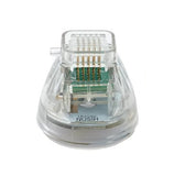 RF Microneedling Cartridges - Radiofrequency microneedling for skin. 25Pin RF Microneedling Cartridge