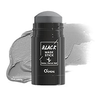 Face Clay Stick Mask Combo