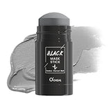 Face Clay Stick Mask Combo