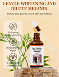 Dark Knuckle Removal Serum (50ml)