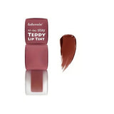 Lakerain Teddy Lip Tint (5ml)