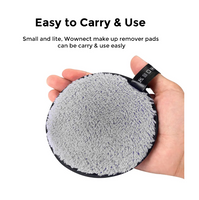 Reusable Makeup Remover Sponge/Pad