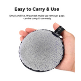 Reusable Makeup Remover Sponge/Pad