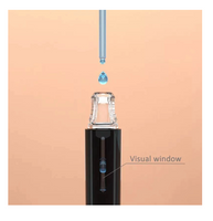 Serum Release Microneedling Roller (0.25mm)