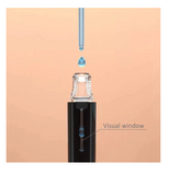 Serum Release Microneedling Roller (0.25mm)