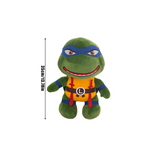 Teenage Mutant Ninja Turtles Plush Toy