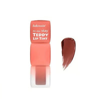Lakerain Teddy Lip Tint (5ml)