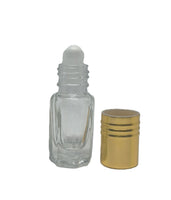Inspired By "Oud & Bergamot - Jo Malone"