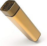 2in1 Bukhoor Oud Burner and Comb & 5g Grandeur Bakhoor