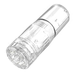 Single Hydra Pen H5 H3 Cartridge - 36 Pin Hydrapen Cartridge for H5 device