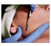 Professional Beauty & Medical Dermaplaning Blades and Equipment