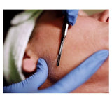 Professional Beauty & Medical Dermaplaning Blades and Equipment