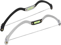 Horizontal Brow Mapping Ruler