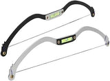 Horizontal Brow Mapping Ruler