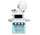 7in1 Hydro dermabrasion machine