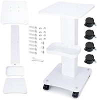 Spa Beauty Trolley Table for Machine & Equipment
