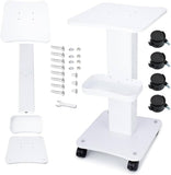 Spa Beauty Trolley Table for Machine & Equipment