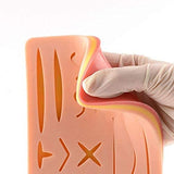 Suture Practice Pads for Medical Students & Professionals