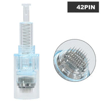 Dr Pen X5 Replacement Cartridges