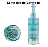 Dr Pen A6s 42 Pin Needle Cartridge for Microneedling