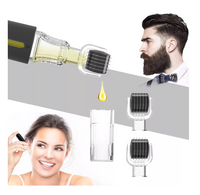 Serum Release Microneedling Roller (0.25mm)
