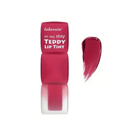 Lakerain Teddy Lip Tint (5ml)