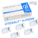 OTESALY® Advanced Hair Growth Serum with PDRN