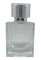 Inspired By "Homme Intense - Christian Dior"