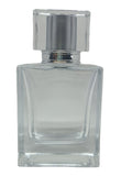 Inspired By "Homme Intense - Christian Dior"