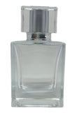 Inspired By "Tobacolor - Christian Dior"