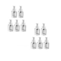 Silicone Nano Needle for Nano Beauty Pen NP3