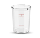Professional Steamer Replacement Cup/Beaker