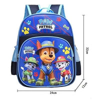 Kids Paw Patrol Kids Backpack