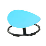 Kids Swivel Chair - Autism and Balance Chair