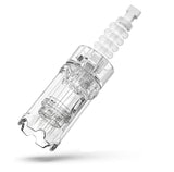 Dr Pen A10 Microneedling Replacement Cartridge