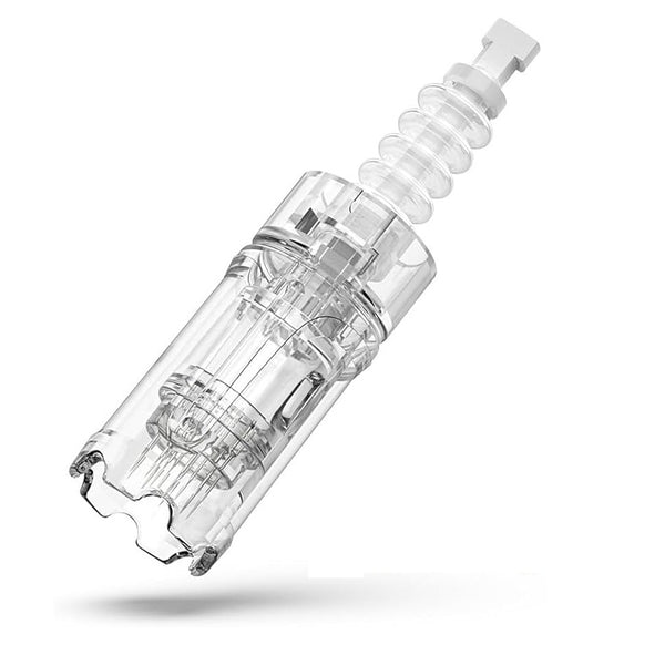Dr Pen A10 Microneedling Replacement Cartridge