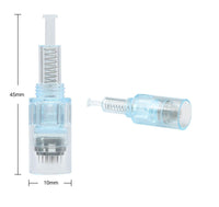 Dr Pen X5 Replacement Cartridges