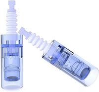 Dr Pen A6 Replacement Cartridges for Dr Pen A6