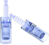 Dr Pen A6 Replacement Cartridges for Dr Pen A6
