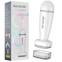 Bio Needle 120 Adjustable Dermastamp