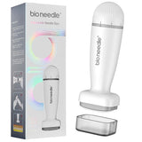 Bio Needle 120 Adjustable Dermastamp
