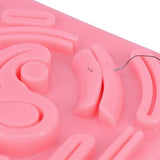 Suture Practice Pads for Medical Students & Professionals