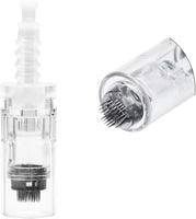 Dr Pen Ultima E30/M5/M7/N2 Replacement Cartridges - SAHPRA Approved