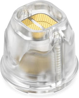 Nano Biopen Q2 Nano cartridge