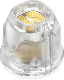 Nano Biopen Q2 Nano cartridge