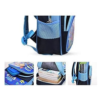 Kids Paw Patrol Kids Backpack